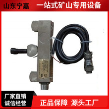 �V�Ï����������˴�C��������GAD10(A)�V�ñ����͏���������