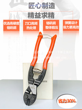 ��ʡ��������ྀ�Q䓽z�Qб���Q�����Q䓽����䓽z�K���l