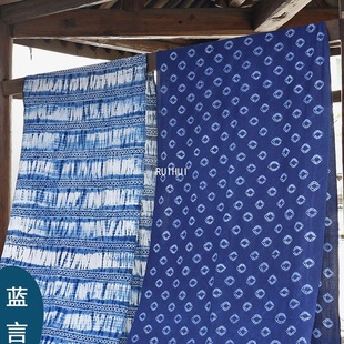 ����������Ⱦ���ֹ�diy�{Ⱦ���������������������T���b���R11