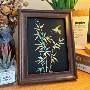 ���z�����b�diy���ϰ��ֹ��������ӽ𲭮������ѶY��