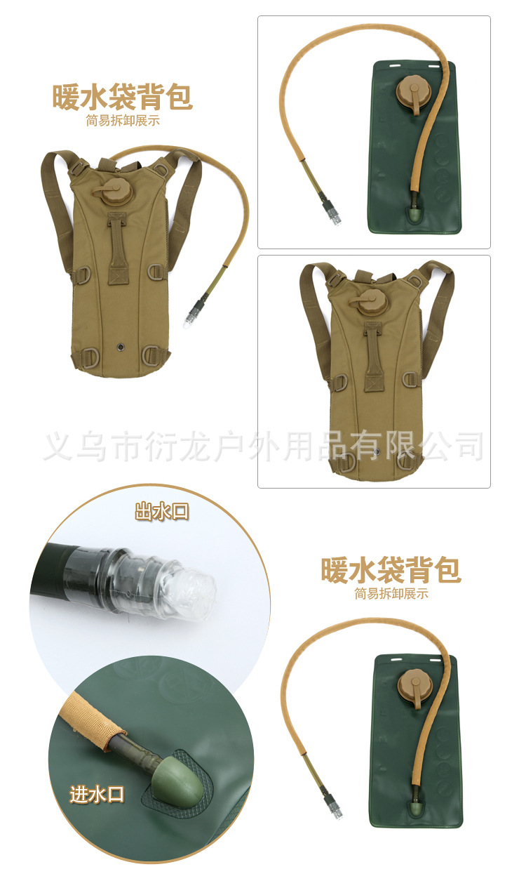 详情05.jpg
