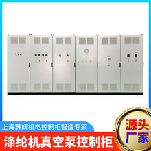 ��ձÿ��ƙ� �����tș�����Cе������늙� �ͱ��L�C����������