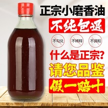 ɽ�|����֥���ͼ����r����եʯĥ���͟o���ӄ��������Сĥ����