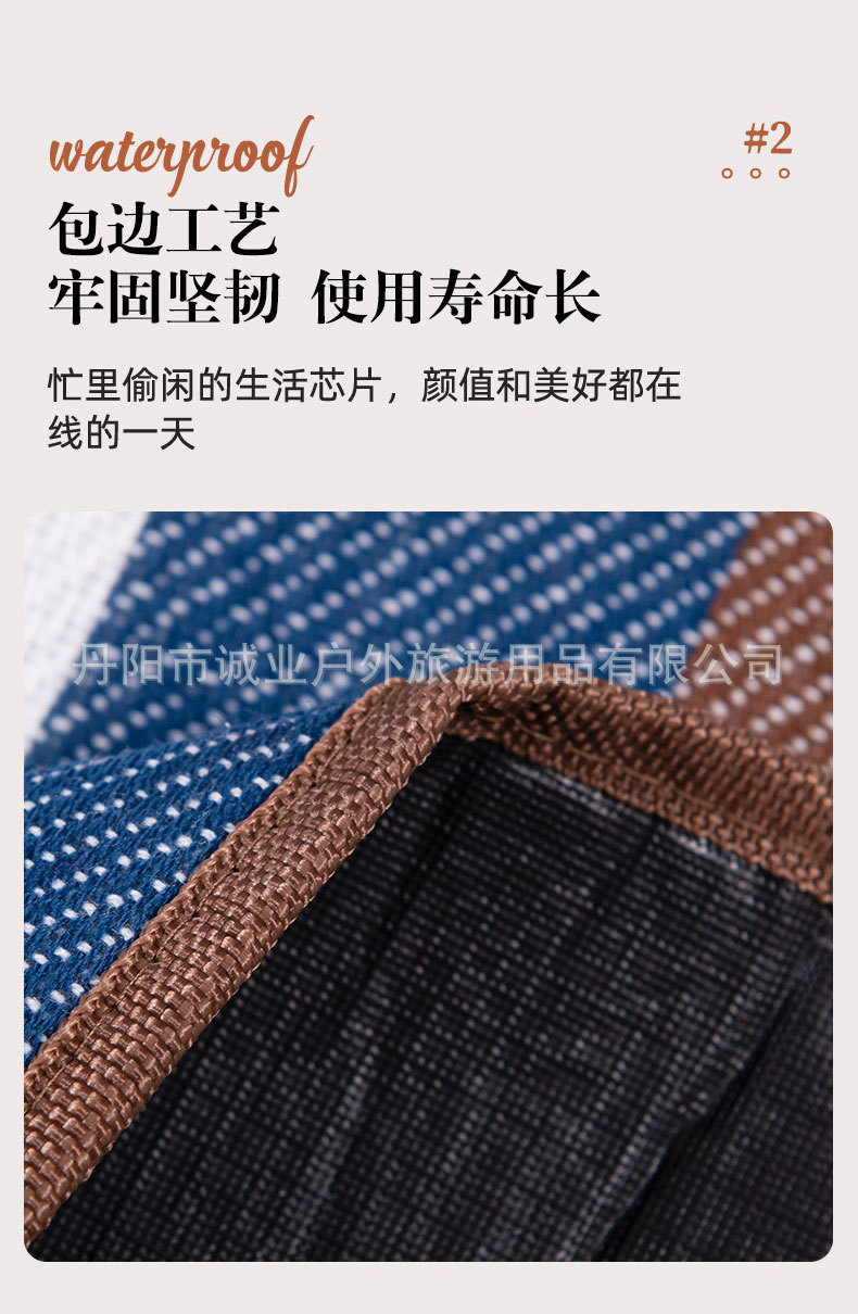 微信图片_20240122140336_07