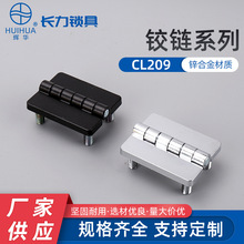 CL209���P���늙��T�q� �������C���q朲��P�����䙙�T�q�