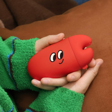 MUID�����Xů�֌��p��l��ɐ۱�yů��������늟ጚ���2025�¿�