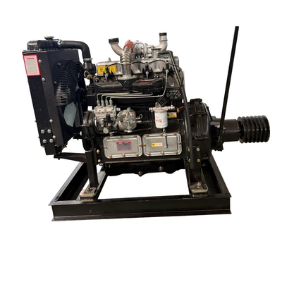engine, specifically designed for cement | Avtomobil mühərrikləri