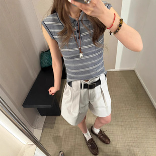 ���ޕr�؃r��low classi*ֱͲ�������e��ѝŮ���͸�Ʒ�|2025����