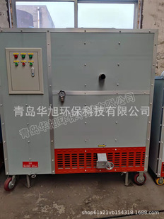 ��ɰ�C ����C �������O�� �ɰ�ռ���