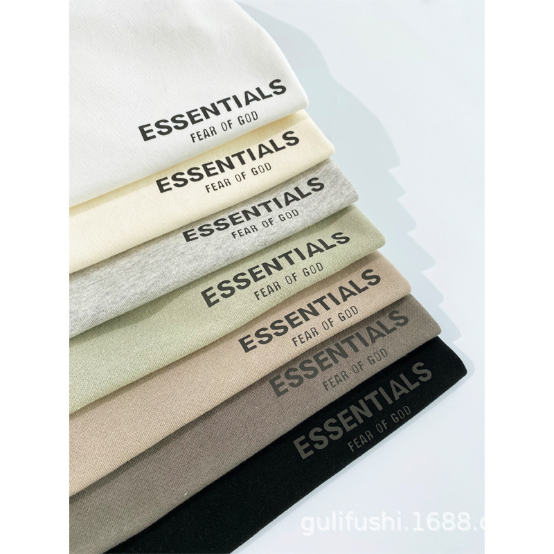 Shorts, sports trousers, loose fit 3
