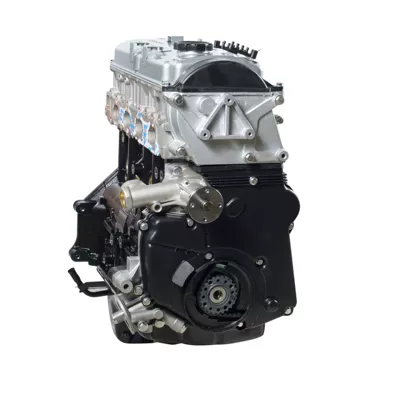 Is Suitable for – Engine assembly