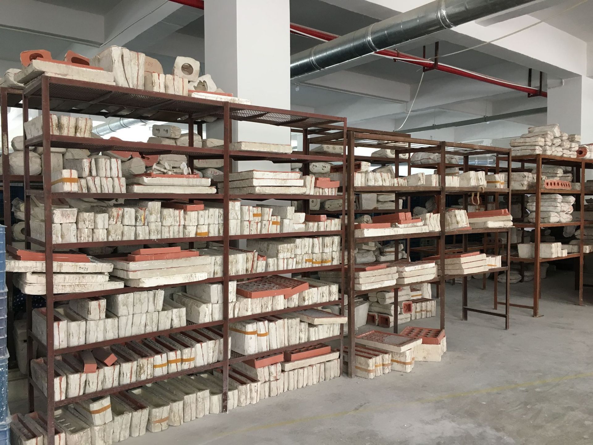 微信图片_20211022105446