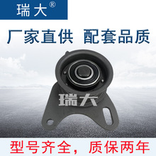 �����ֻ� ���� VKM75601��531023220������ʱ�ǽ��� �Ž��� ����