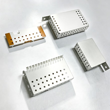 PCB�t�~�����ֶ������lģ�K���������w����F�a�N�^���z�����_