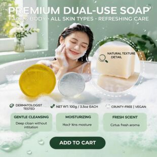 �羳����s�Lͨ͸ˮ��������ԡ����ĭ�d����ˬ�o�w�ֹ�������Ժ