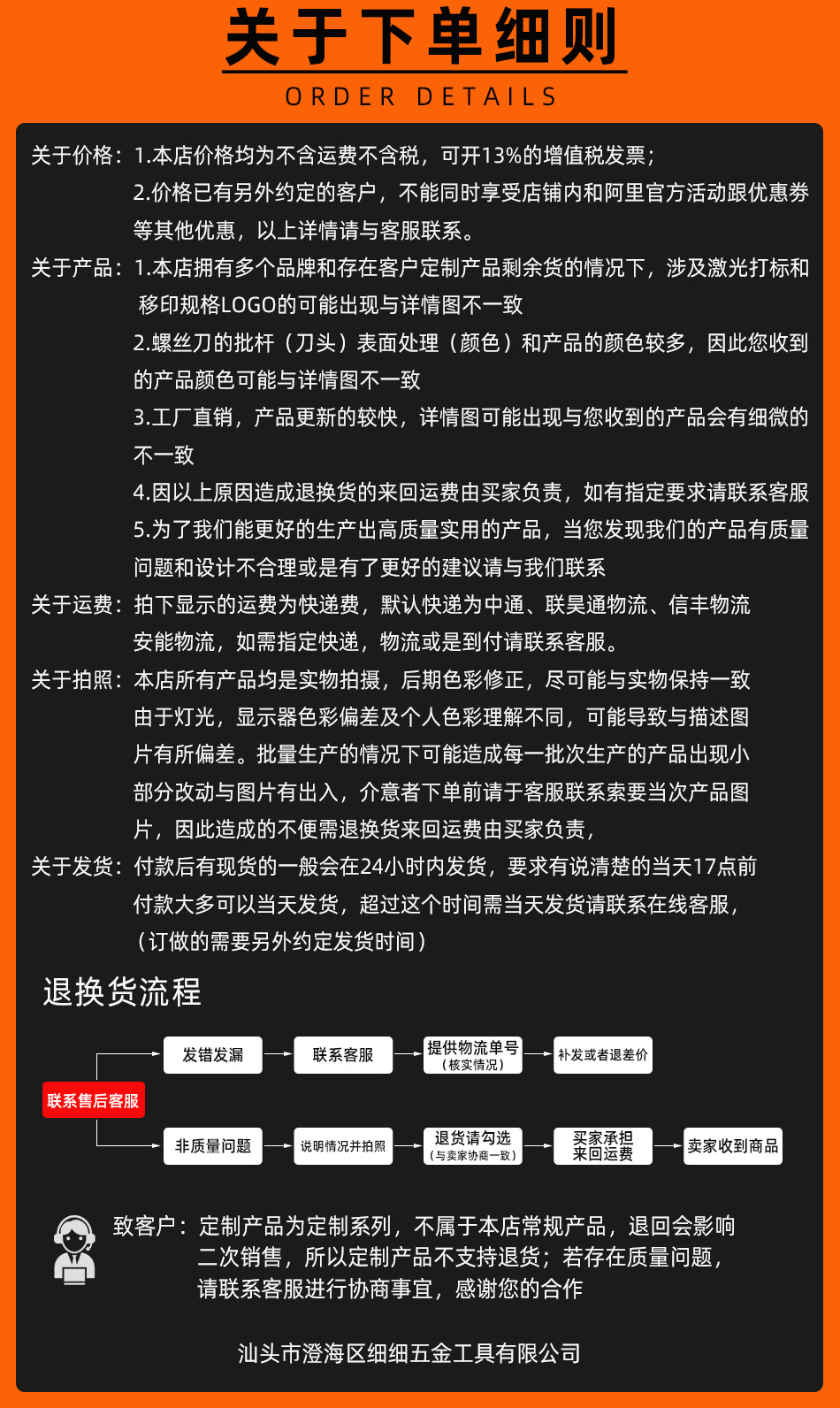 退换货流程_02.jpg