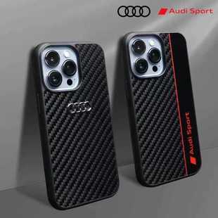 �m���O������ip16promax�֙C�� S24FE̼�w�S�yTPUܛ��A56ϯ�yȫ��
