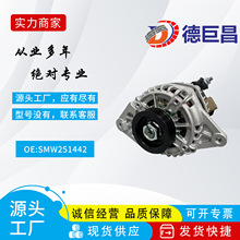 ��������������ڳ���H5 2.0 SMW251442  ALQ2418BS 301N21990Z