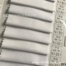 �����p��б�y����124*69��ɫ���l��ӡ���񹝏�����45/2*21*16*12