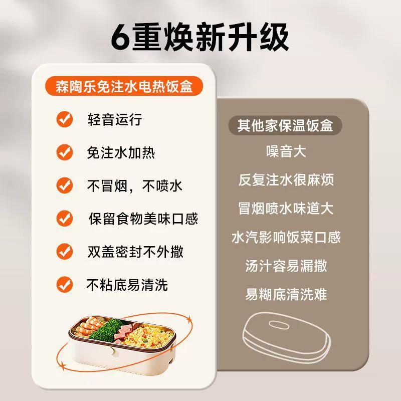  Multifunctional non-stick electric baking tray home dormitory pan pan frying steak barbecue fried tray fried egg pan