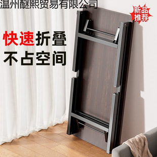 ���ۯB̨ʽ��X���W���������k���W�������L����С���Ӻ��׳�����