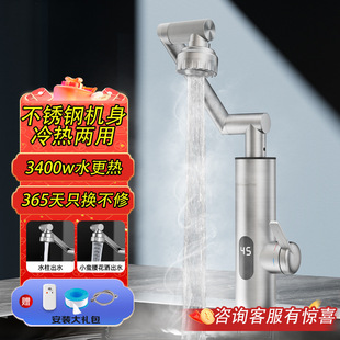 �f.�ͼ���ʽ늟�ˮ���^���ÏN���f��Cе�ۿ��ٟ�ӟ���������