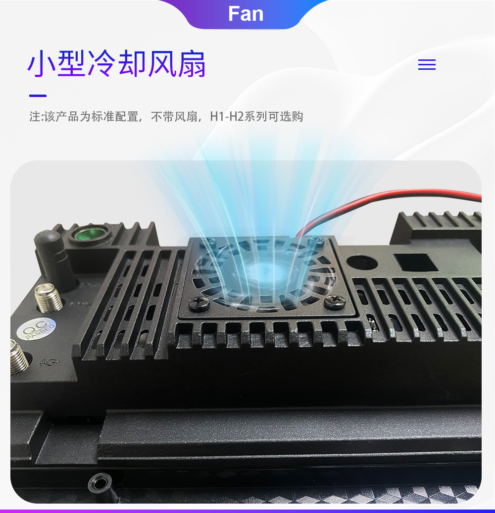 Suitable for Volkswagen 7-inch universal car machine central control screen car navigator Android car reversing image all-in-one machine