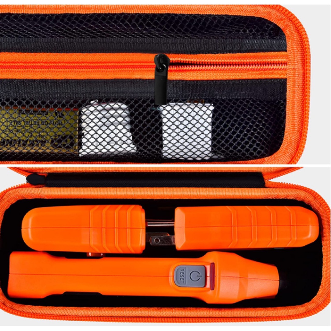  klein tools et310 ac eva 