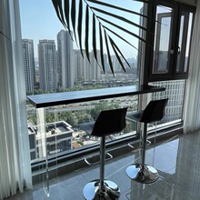 �F�����s��ľ��̨��������͸���Ҹ������̨�ư����e���_���νMw&