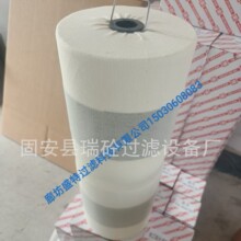 ����Һ�������͞Vо27999006��܇Һ��ϵ�y��܇Һ��ϵ�y�Vо