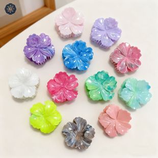 �羳���y���Ļ��W����߅�ȼٸ߼��й���ɫ�u׃ץ�A���X�װl�A�l�
