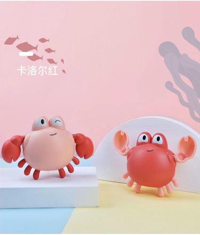 赤ちゃんと子供のベビーバスおもちゃ、シャワー、水遊び、かわいい子豚、水泳、水遊び、イルカ、男の子と女の子|undefined