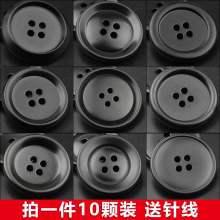 ���b����Ů��ɫ���۰ٴ������b������ë���L��ë�ش����b�