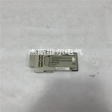 AS-W804-012 SCHNEIDER DCS����ģ�K ��Ʒ��� ��������
