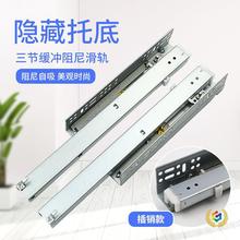 ?�����е׌�܉���ᾏ�_�o����܉��������ϻ�܉܉���[�ز��N��