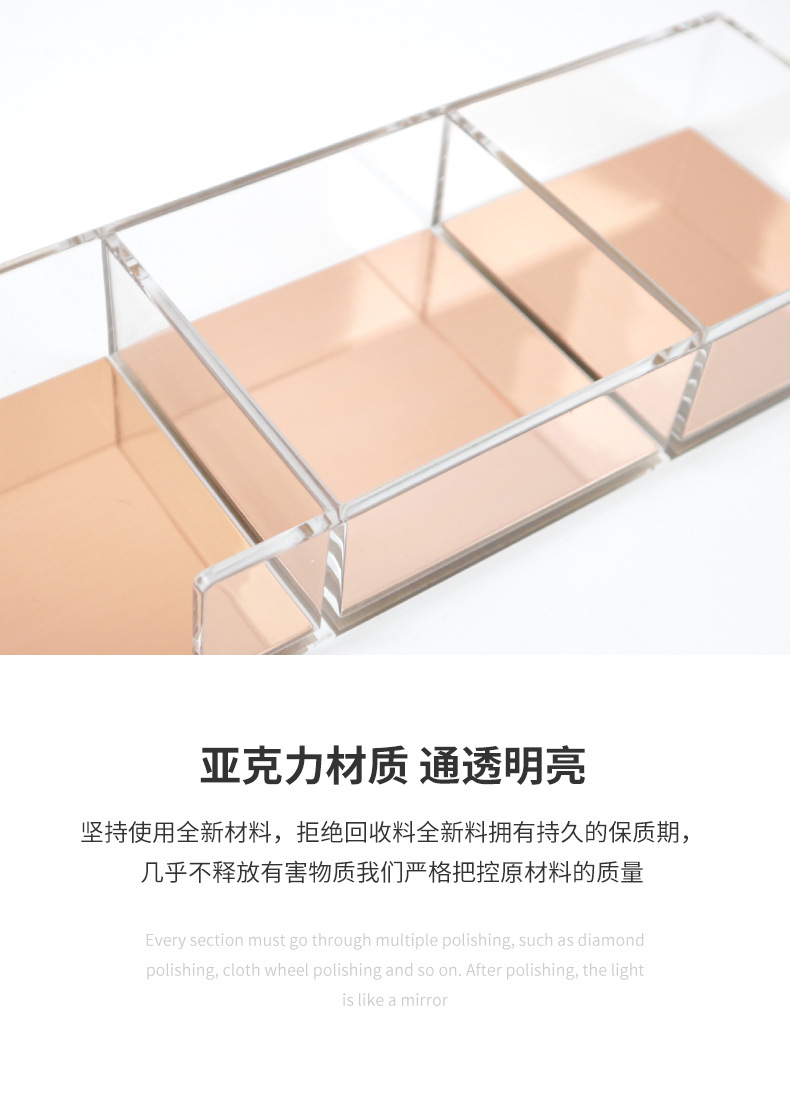 笔筒_04.jpg
