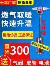 ȼȡůÂҺÑ⹝Ȼ҃úȡůt