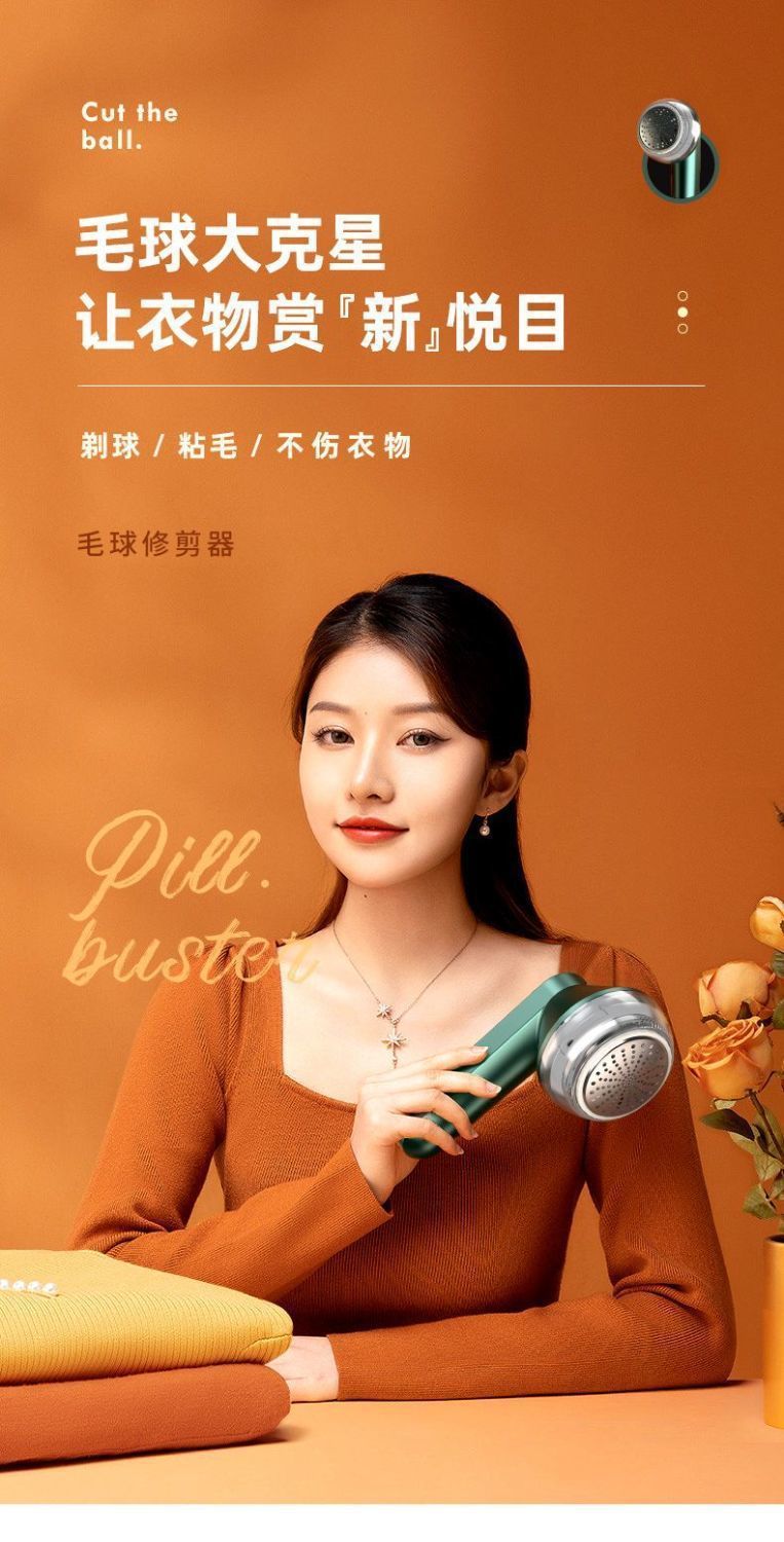 imiXivOiy9QIi+E41cTTp8mJxshiOvMoFPz3