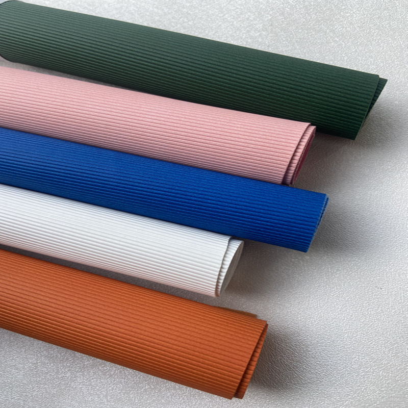 0.7mmѹƤֻˮ޷ĲPUϳɸֻ۾Ʒи