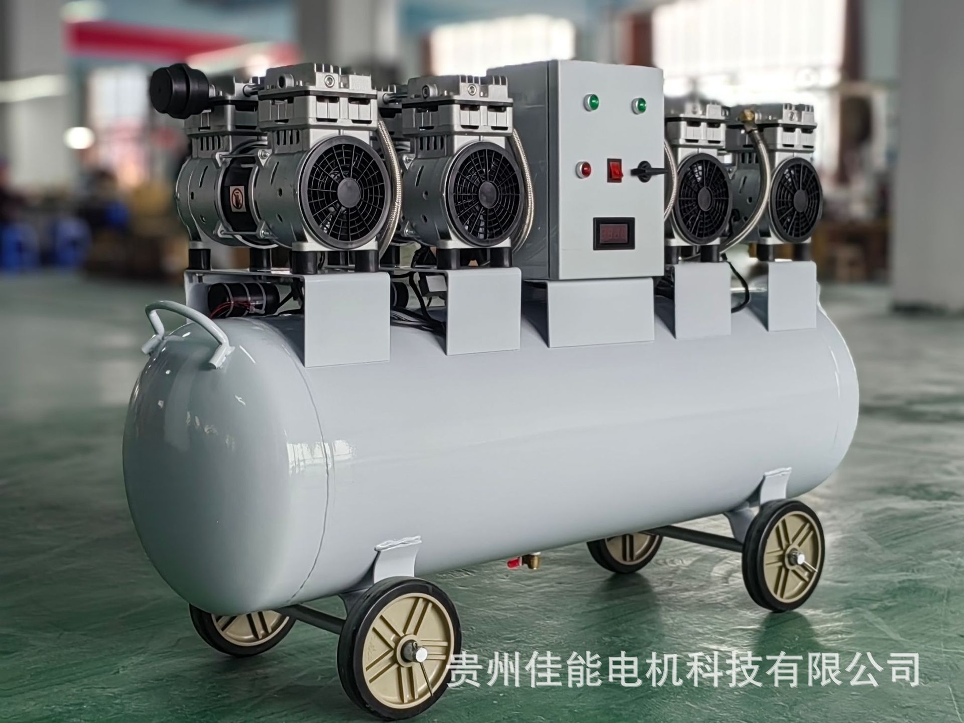 微信图片_20231206145007.jpg