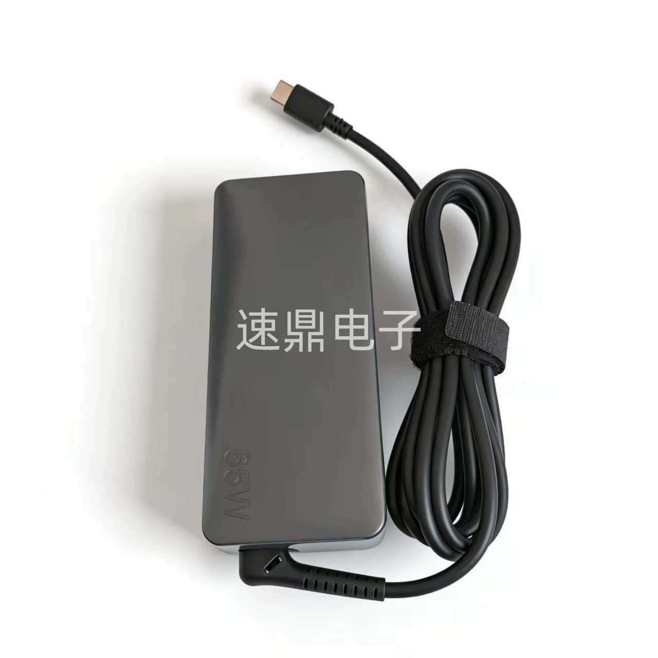 Lenovo, compatible laptop, charger, power adapters, 65W, 20v, 25A