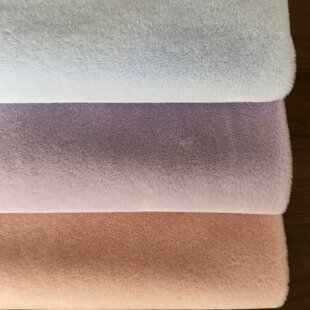 ��Ʒ���ýq���� ����ë �������Ь������ ����С��ë ����q