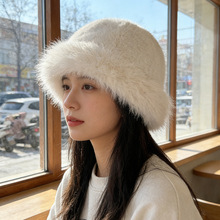 2025�¿�ë���ɹ�ñ�Ӷ������籣ů��ñ�Ӻ񻤶�����ë�������ñ
