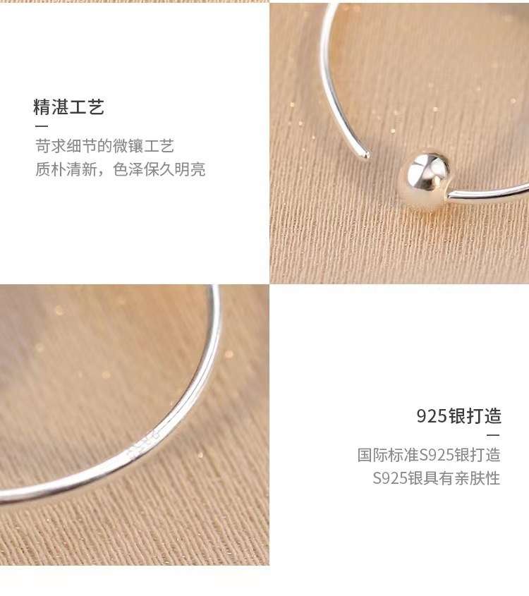 1e63d141ade60ccc465f70fd78ca0d