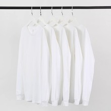 300g�ذ��½����L��t�����猒�ɼ��ރȴ���A��������Ů������