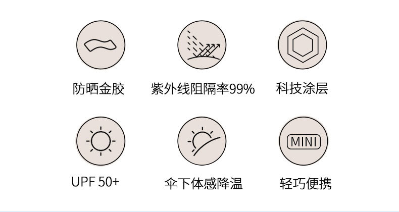 油画伞详情页1_02