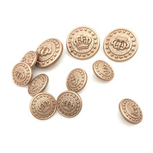 �F؛�\�Ͻ����F��ɫ�~�� ���_�ֿp�ʹڼ~�� DIY�����L�¿�