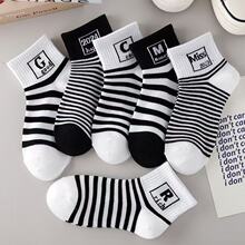 ��ͯ�m����ͯ��Ͳins�ٴ�l�y���＾�д�ͯŮͯ�W���\���n����m