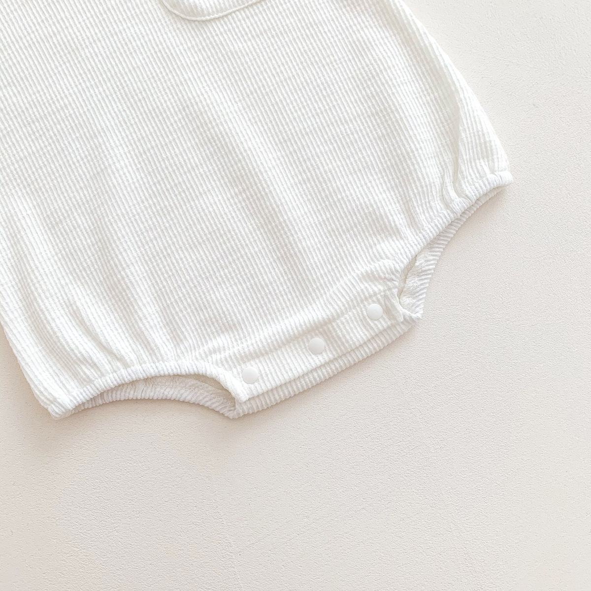 2022-05-24 140458.jpg