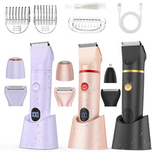 ˽̎��ë��늄ӹ�ë����Ůʿ����˽���Ҹ��ë���޼���Óë��